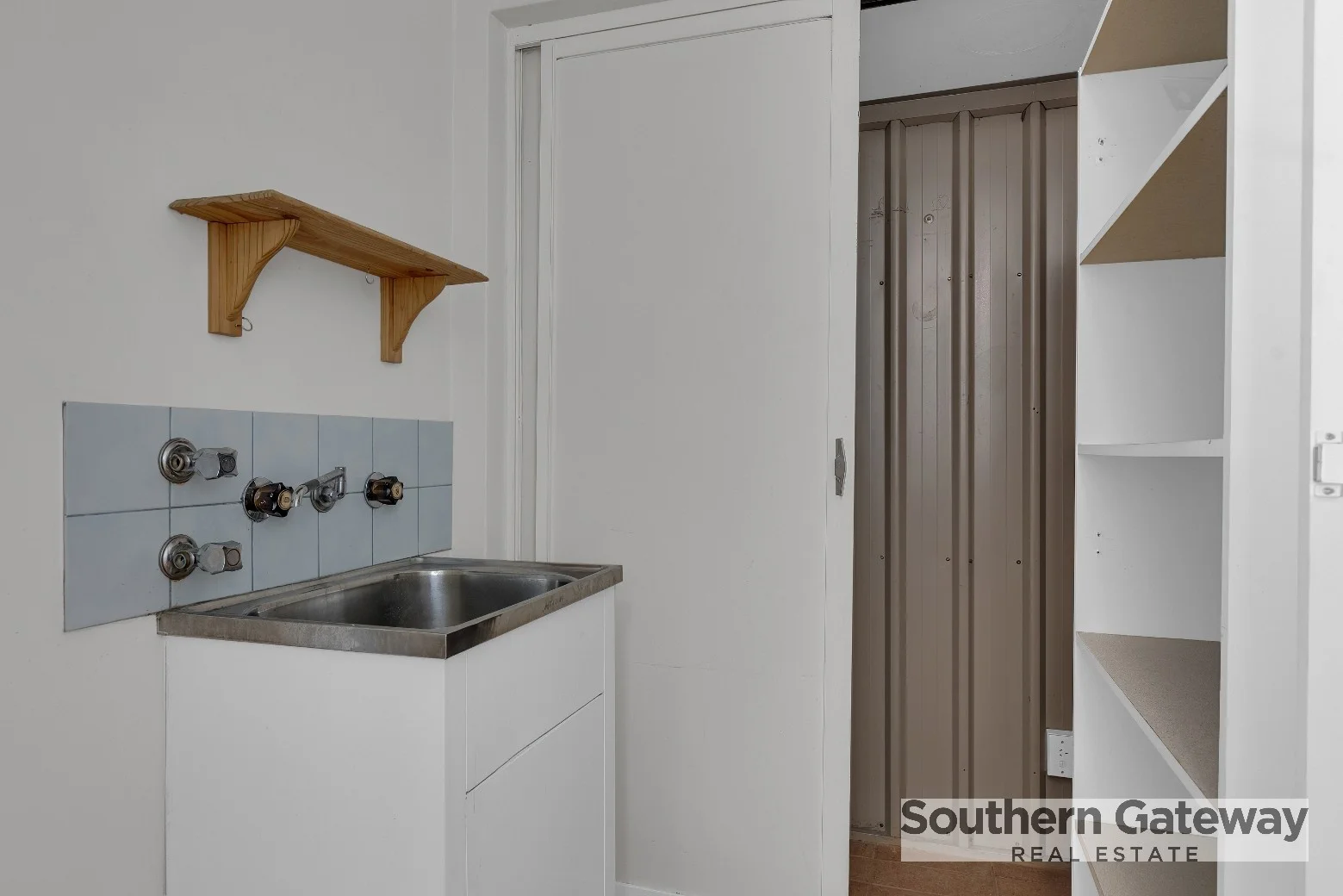 Additional image 12 of 4 Riley Place, Leda WA 6170