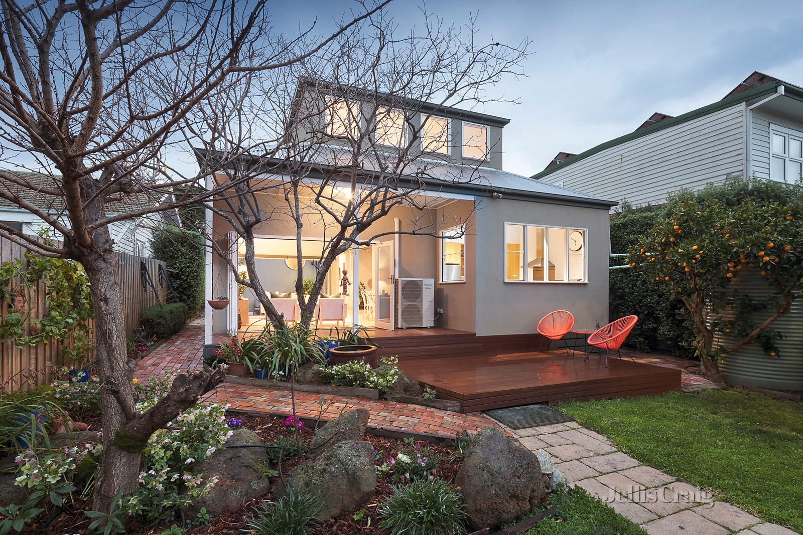 256 Clarke Street, Northcote VIC 3070, Image 0