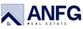 Logo for ANFG RE