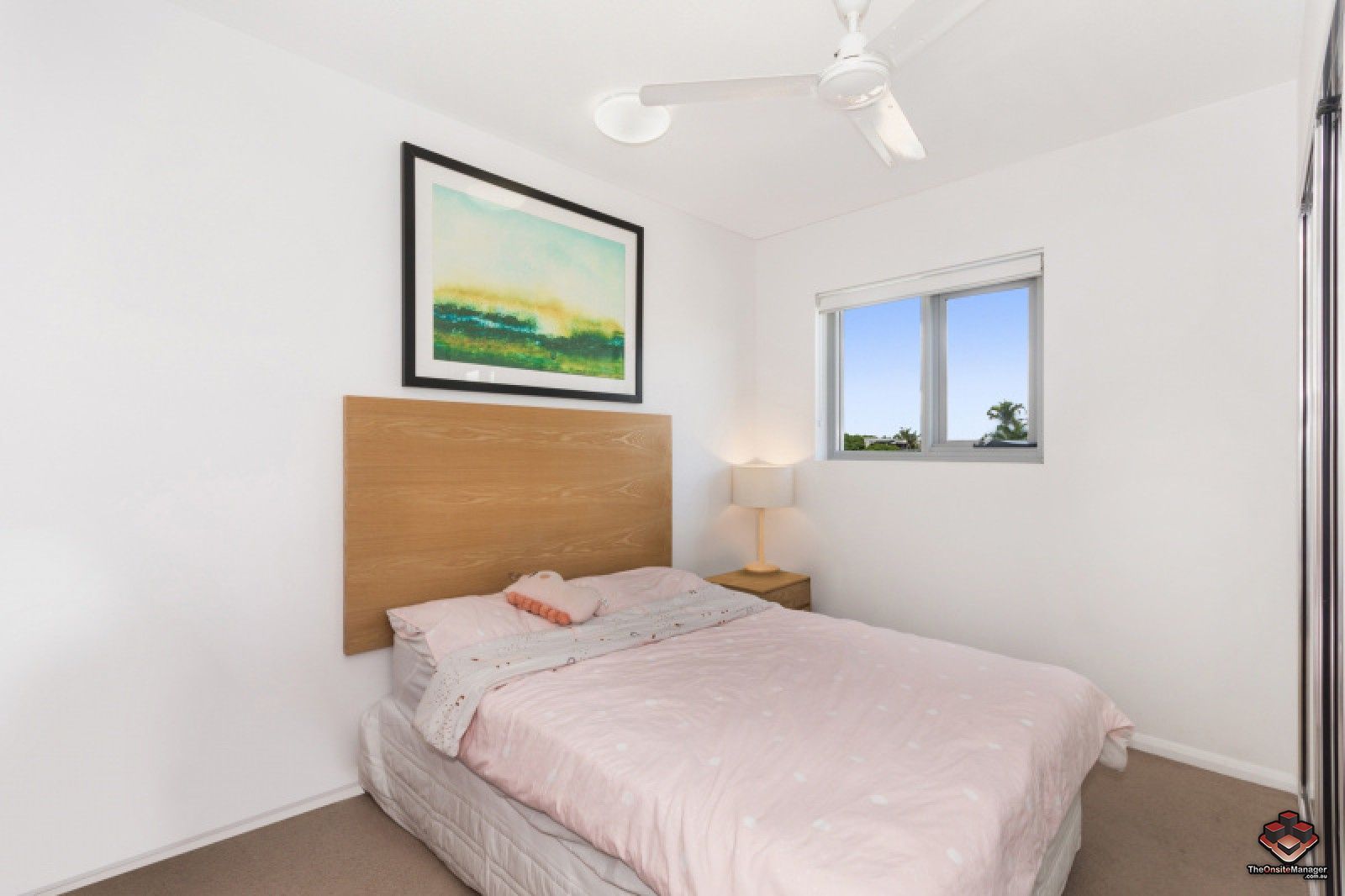 3 bedrooms Apartment / Unit / Flat in ID:21098141/68 Mcilwraith Street SOUTH TOWNSVILLE QLD, 4810