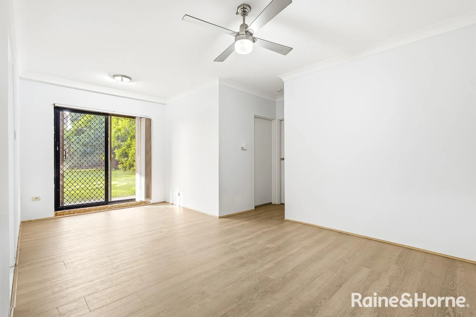 Additional image 6 of 18/56-58 Victoria Street, Werrington NSW 2747