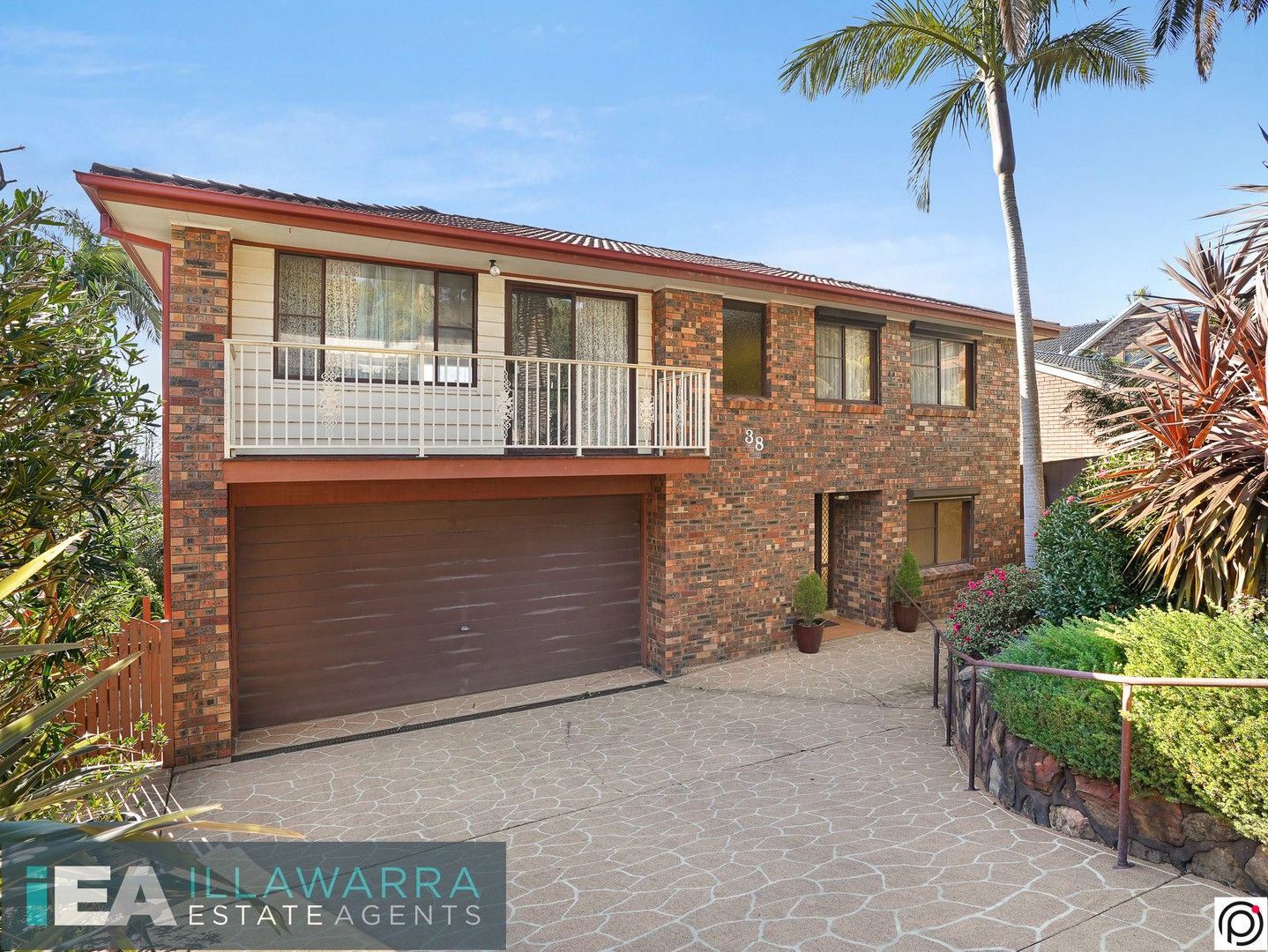 38 McBrien Drive, Kiama Downs NSW 2533, Image 0