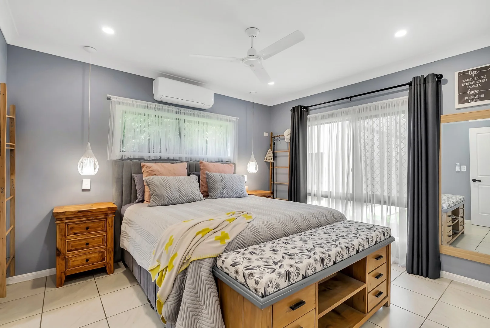 Additional image 19 of 12 Tin Sang Close, Edmonton QLD 4869