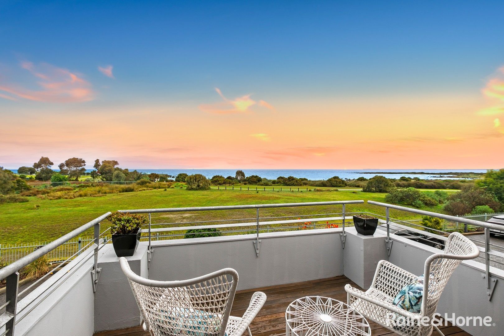 15 Waters Edge, Williamstown VIC 3016, Image 0