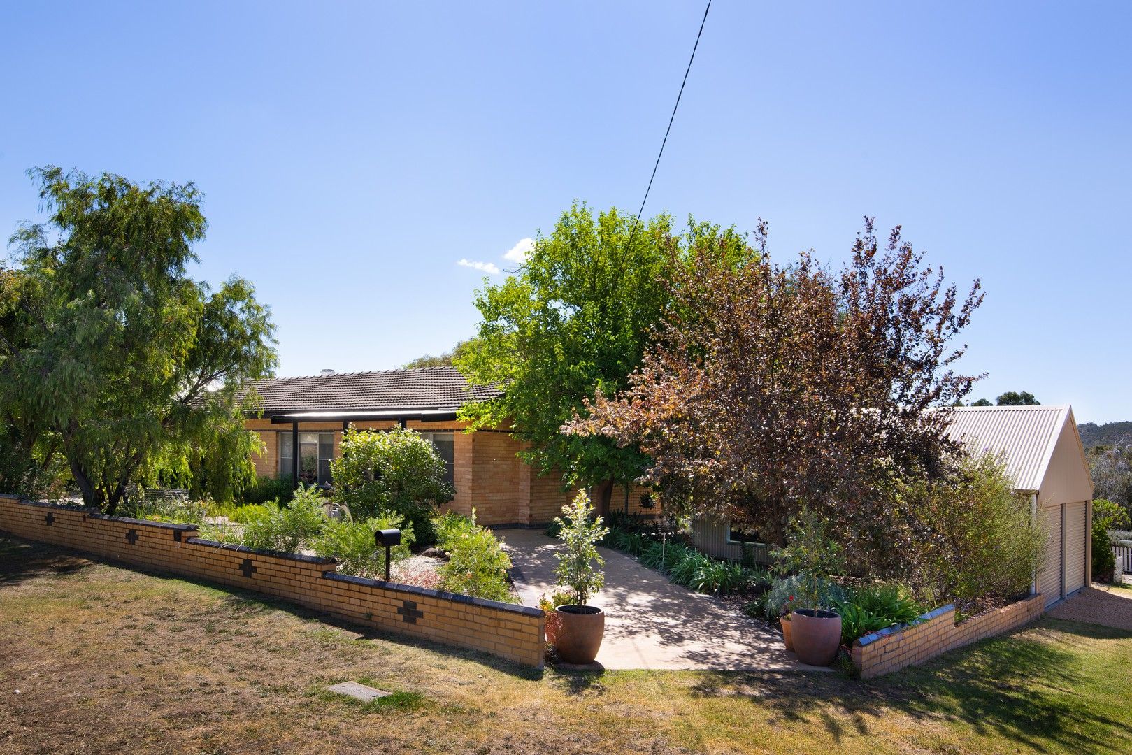 20 Adair Street, Maldon VIC 3463, Image 0