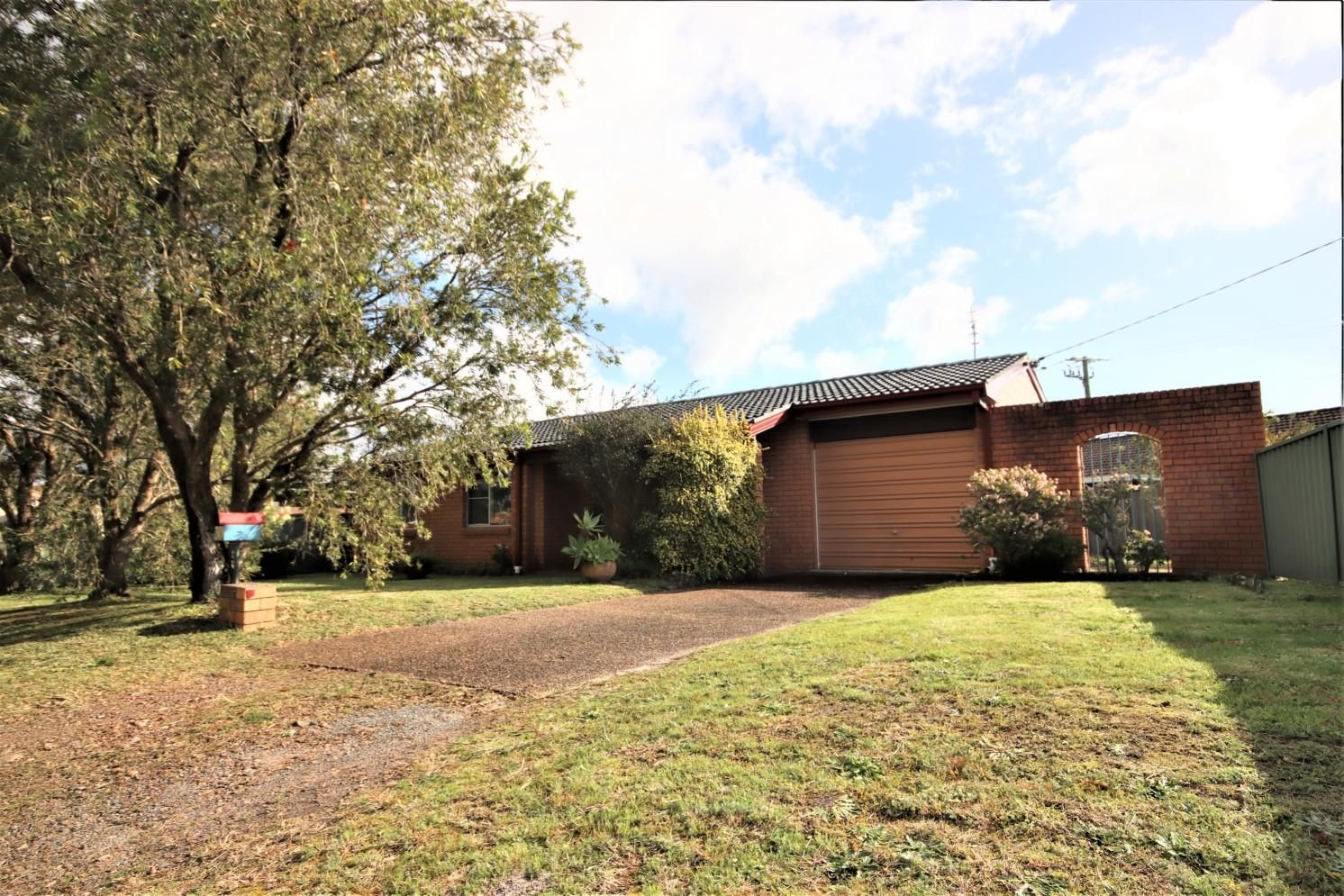 30 President Poincare Parade, Tanilba Bay NSW 2319, Image 0