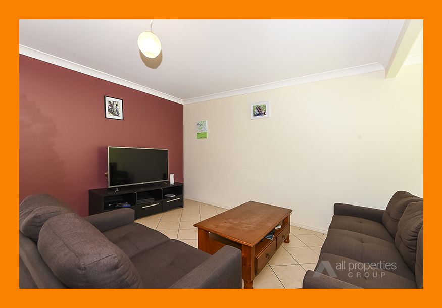 4/61 Albert Street, Goodna QLD 4300, Image 2