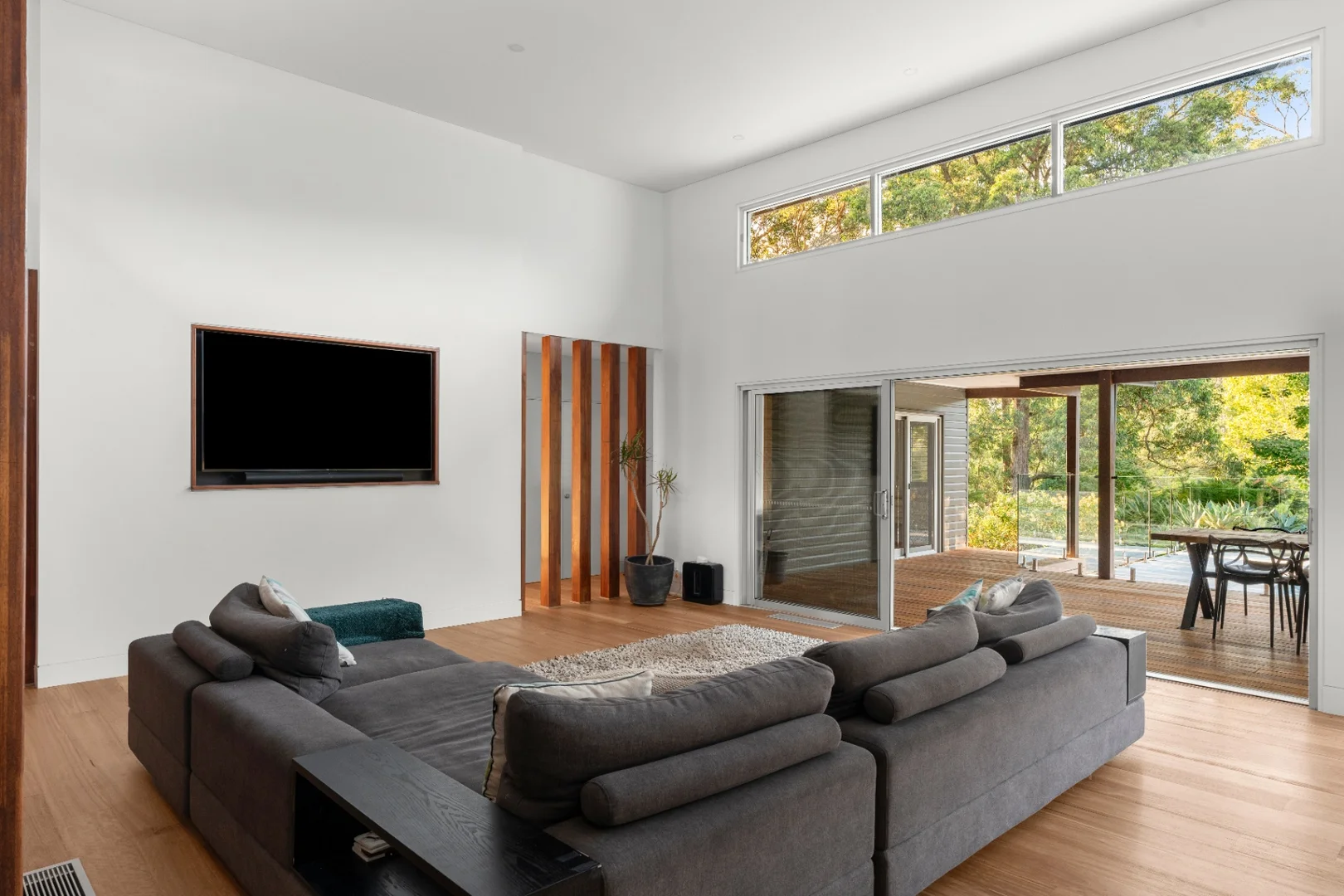 Additional image 8 of 5 Abbott Place, Glenorie NSW 2157