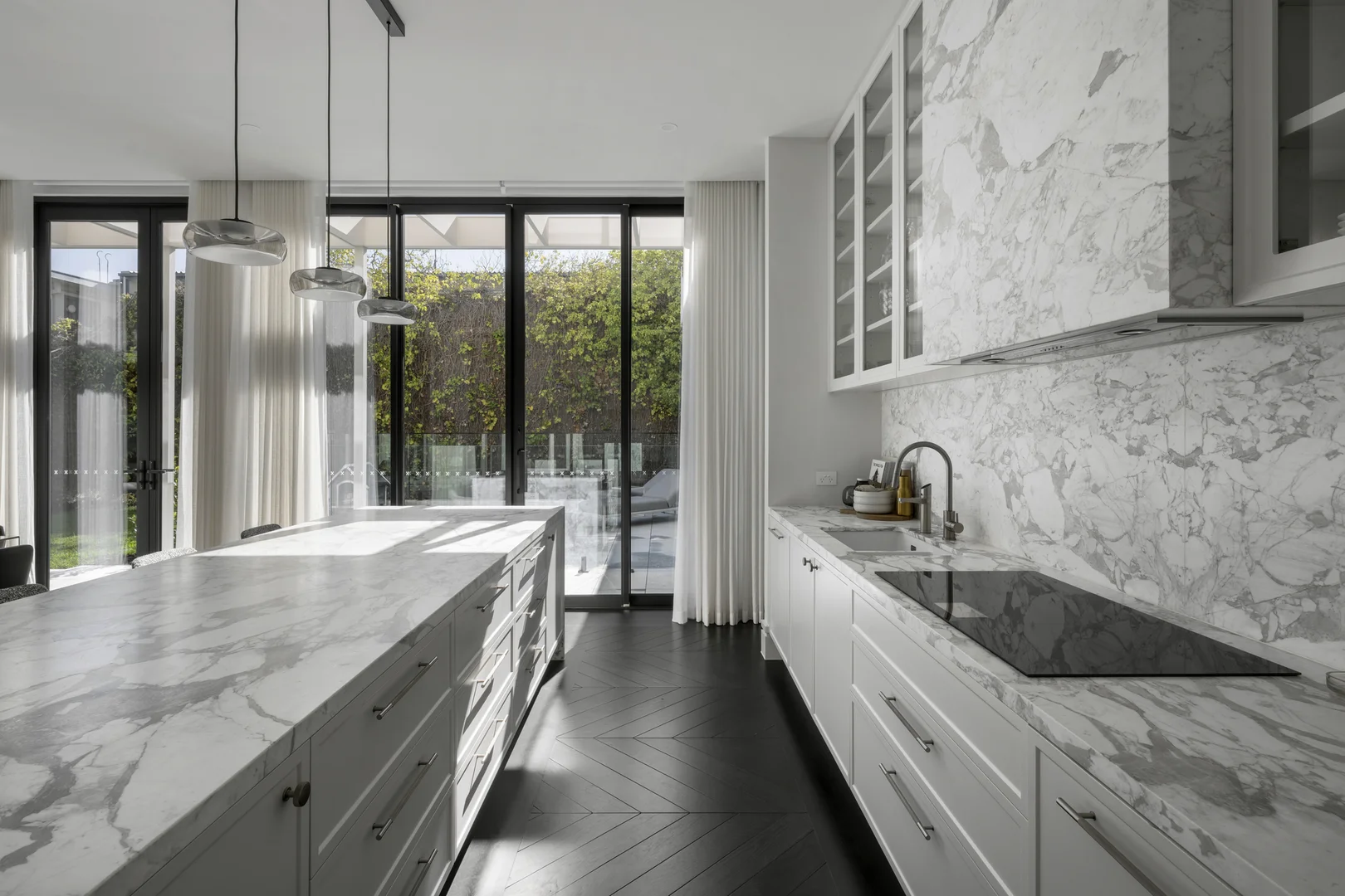 Additional image 13 of 28 Hill Street, Toorak VIC 3142