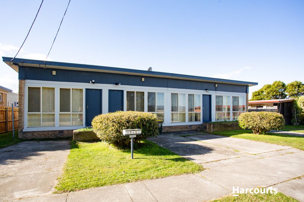 1/204 Agnes Street, George Town TAS 7253, Image 0