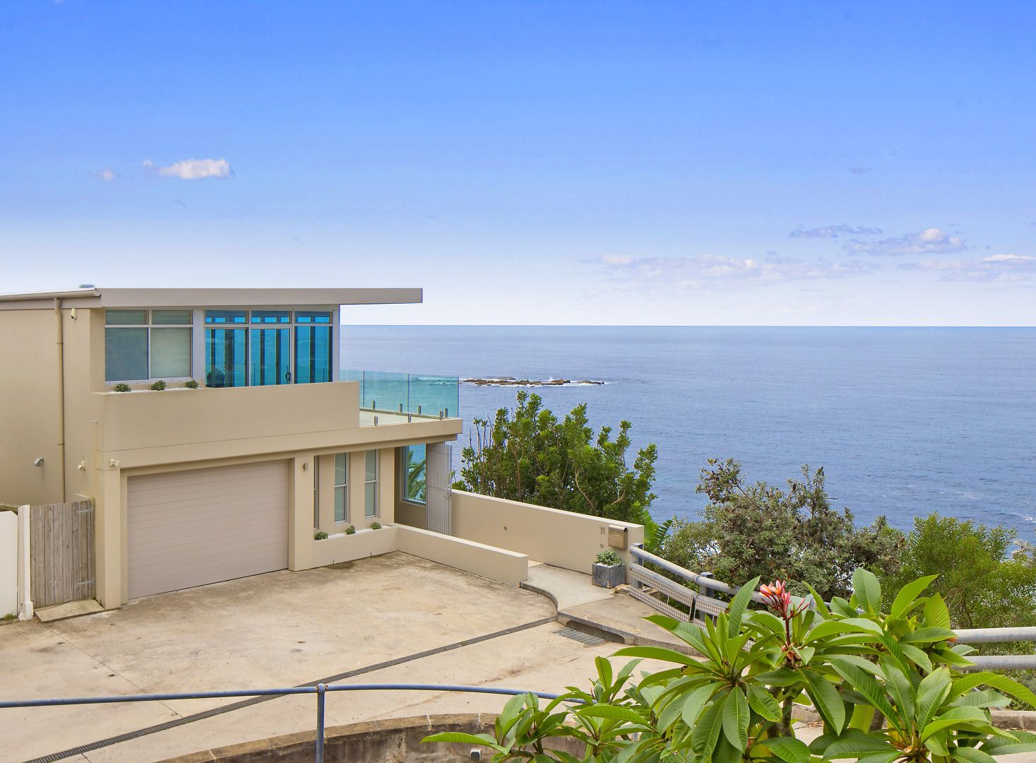 11 Bloomfield Street, South Coogee NSW 2034, Image 1