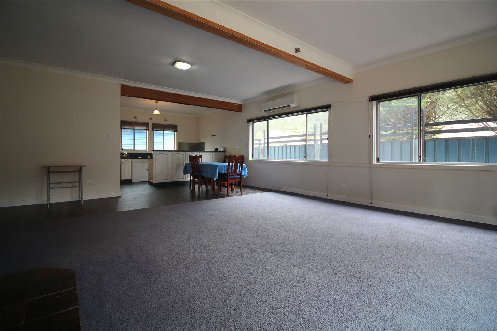 1 Austin Street, Queenstown TAS 7467, Image 2