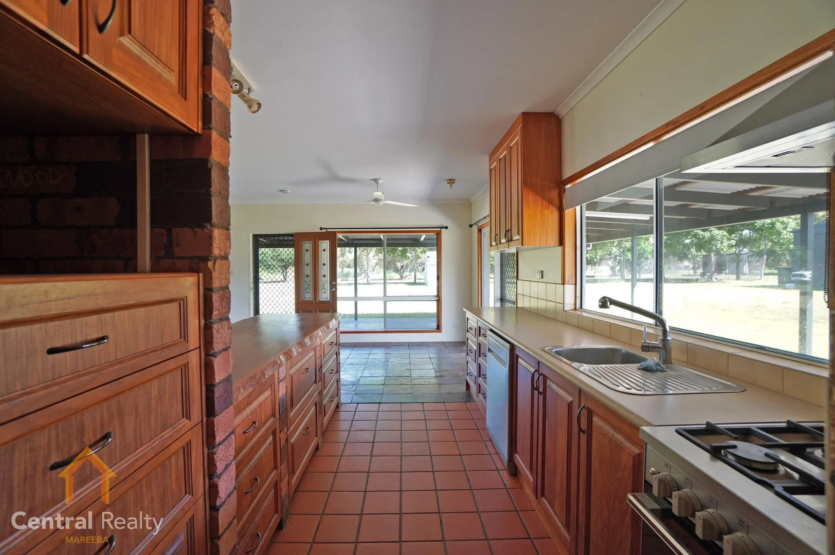 Additional image 4 of 15 Emerald Heights Road, Mareeba QLD 4880