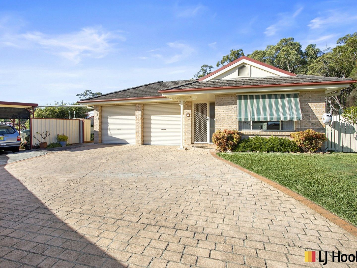 9 Egret Close, Bonnells Bay NSW 2264