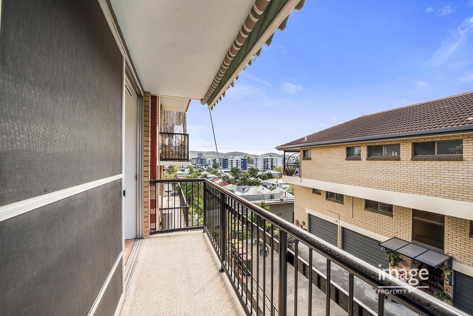 5/29 Crowther St, West End QLD 4101, Image 1