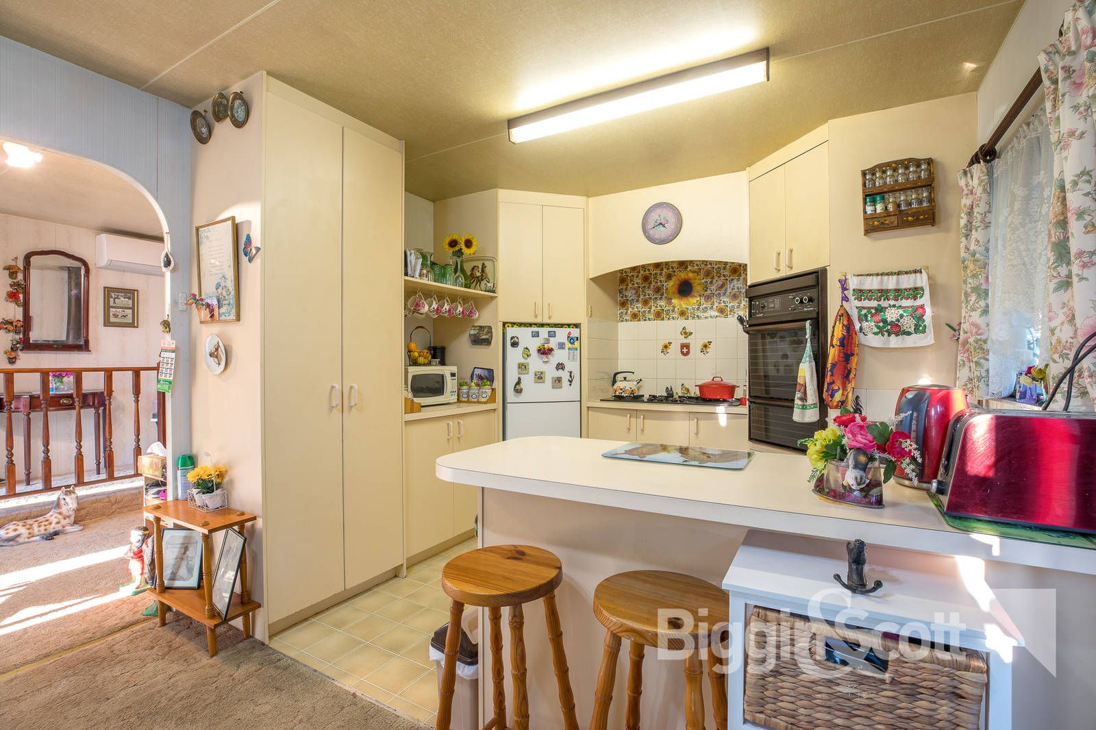 54 Cochrane Drive, Snake Valley VIC 3351, Image 2