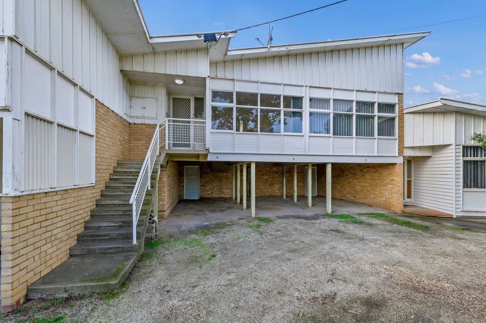 Additional image 9 of 15 Dixon Avenue, Werribee VIC 3030