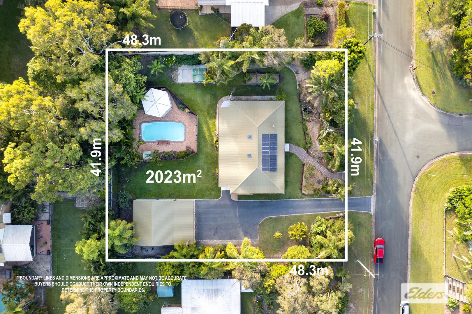 15 Banksia Street, Redland Bay QLD 4165, Image 2