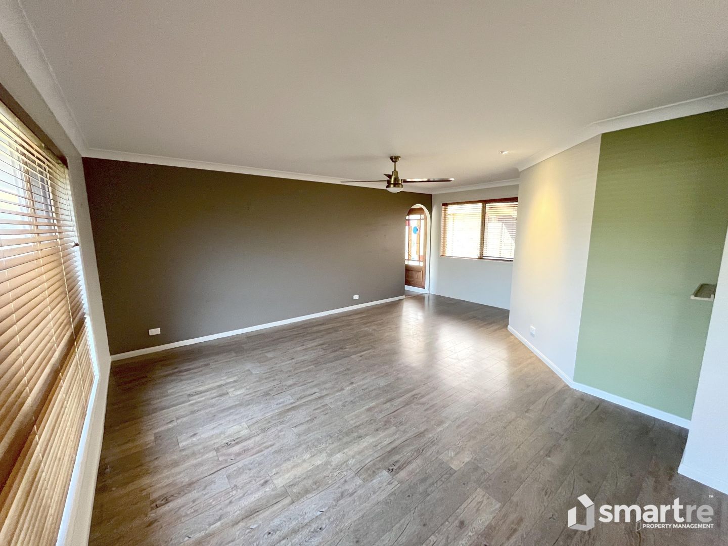 7 Parkview Ave, Wellington Point QLD 4160 House For Rent 835 Domain