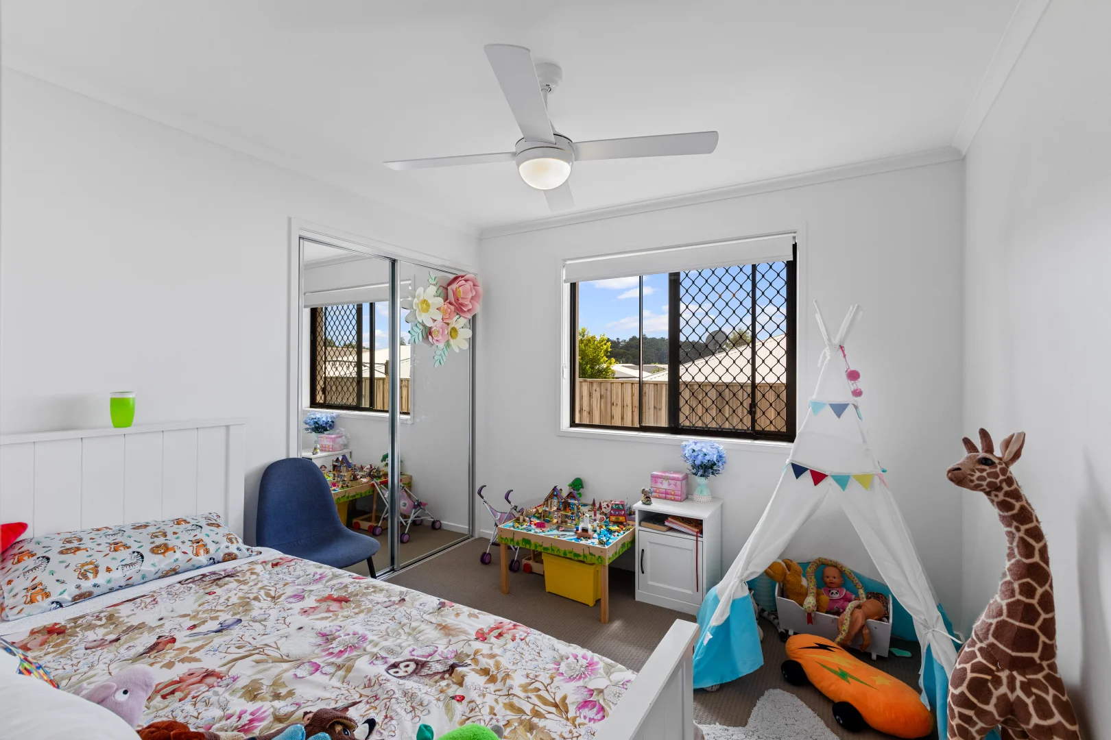 Additional image 8 of 1 Honeyeater Place, Bli Bli QLD 4560