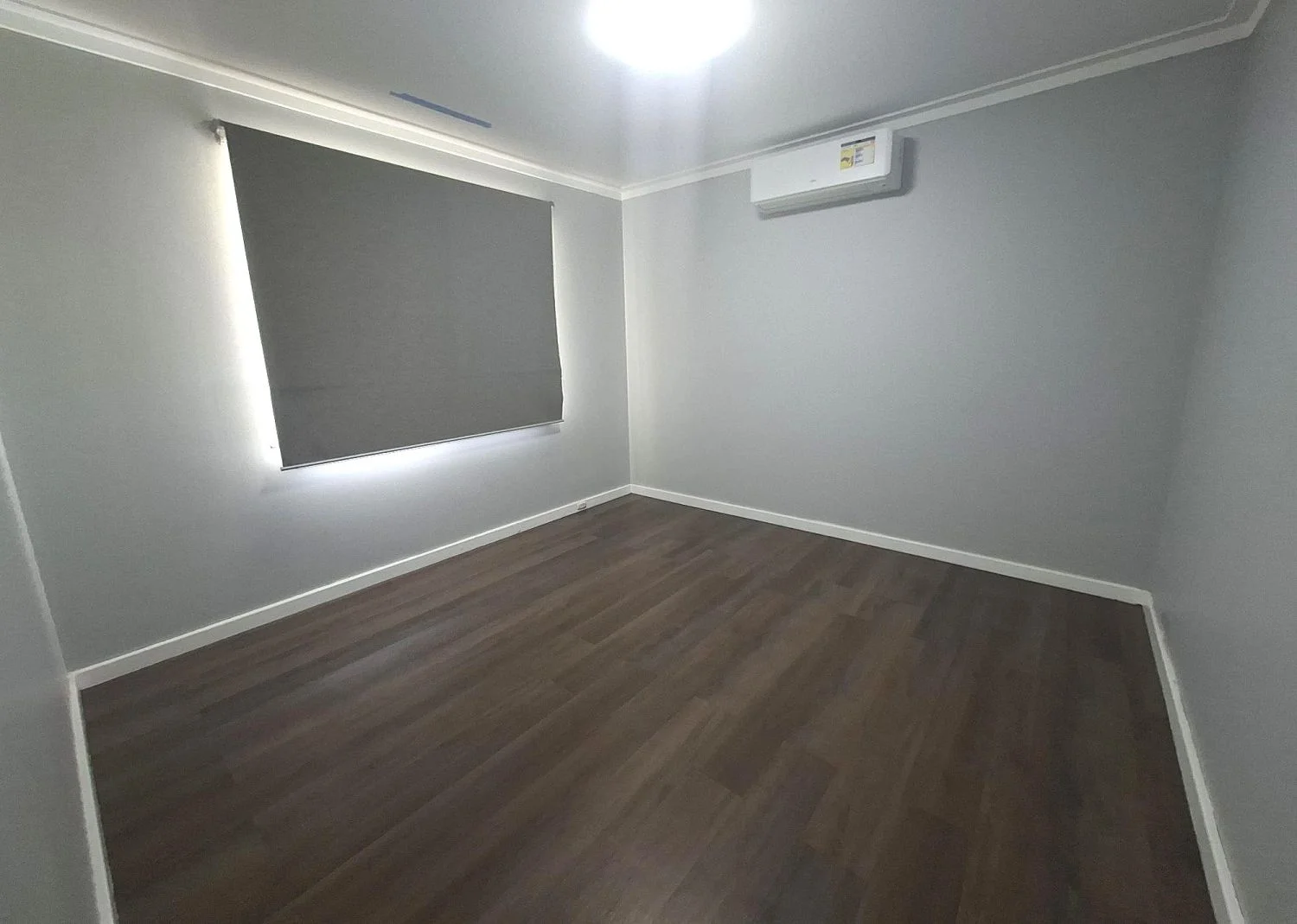 Additional image 11 of 59 Sicklemore Rd, Parmelia WA 6167