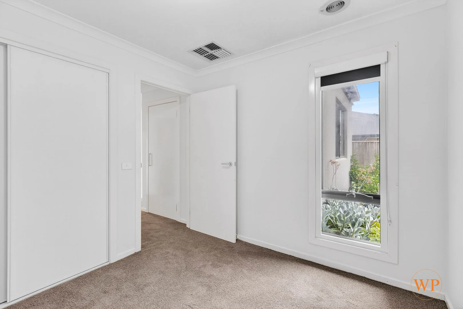 Additional image 12 of 18 Nightingale Road, Mickleham VIC 3064