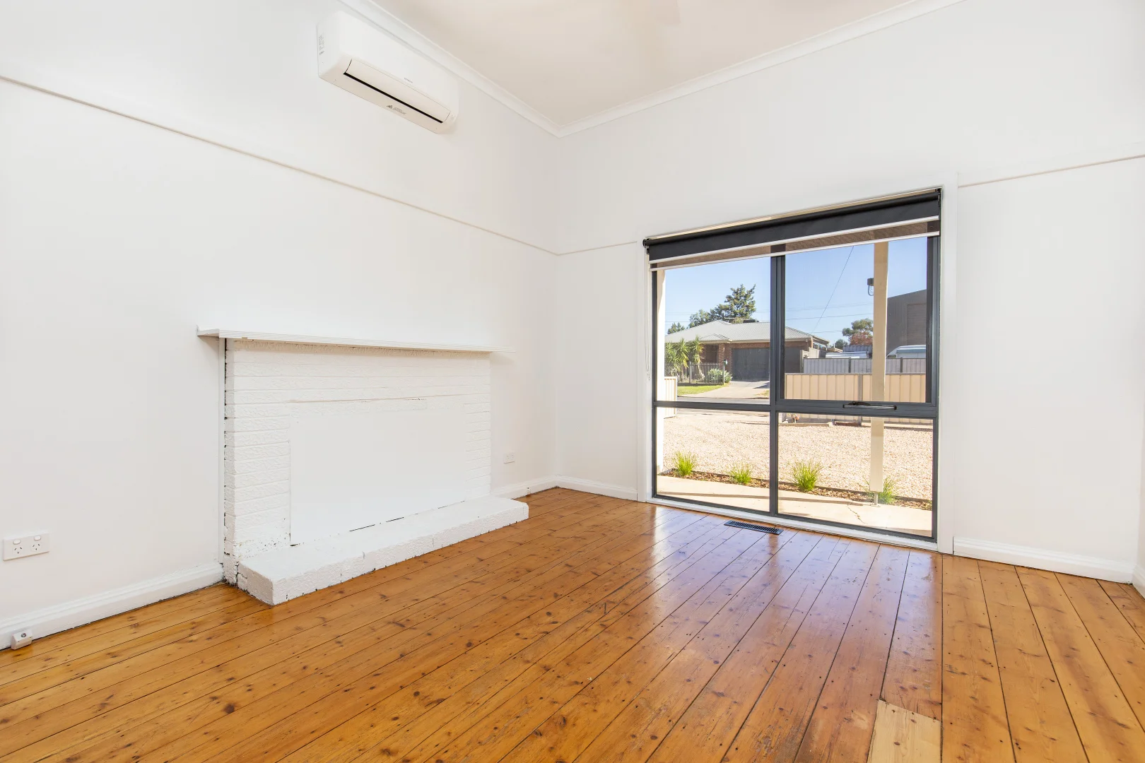 Additional image 4 of 4 Victor Avenue, Mildura VIC 3500