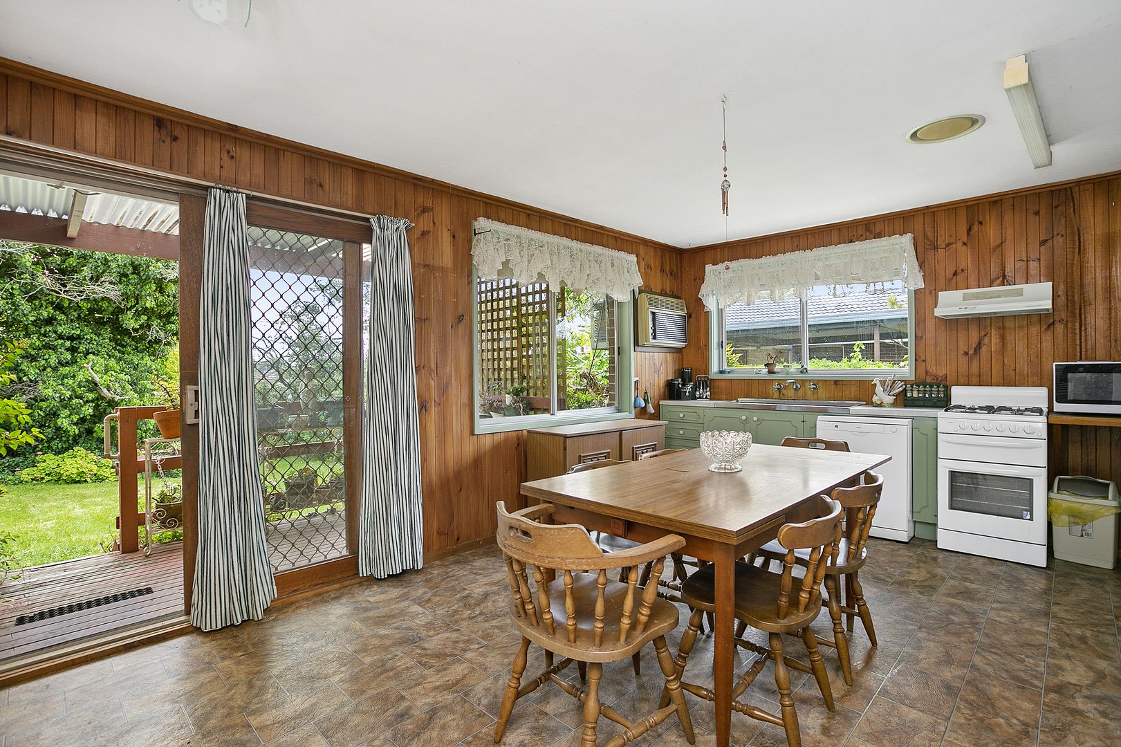 174 Hodgins Road, Hastings VIC 3915, Image 1