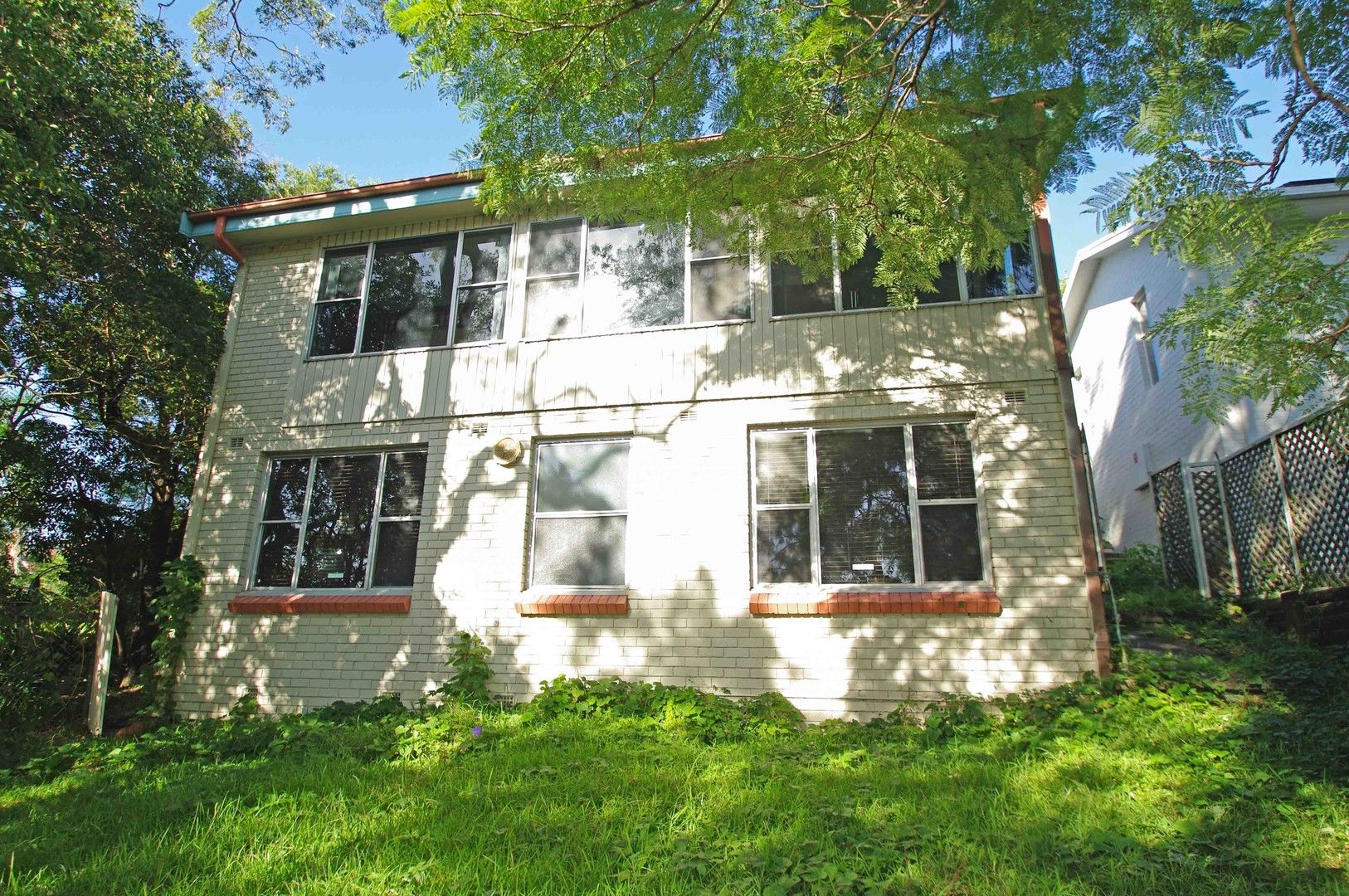 3 bedrooms House in 23 Lees Street CHARLESTOWN NSW, 2290