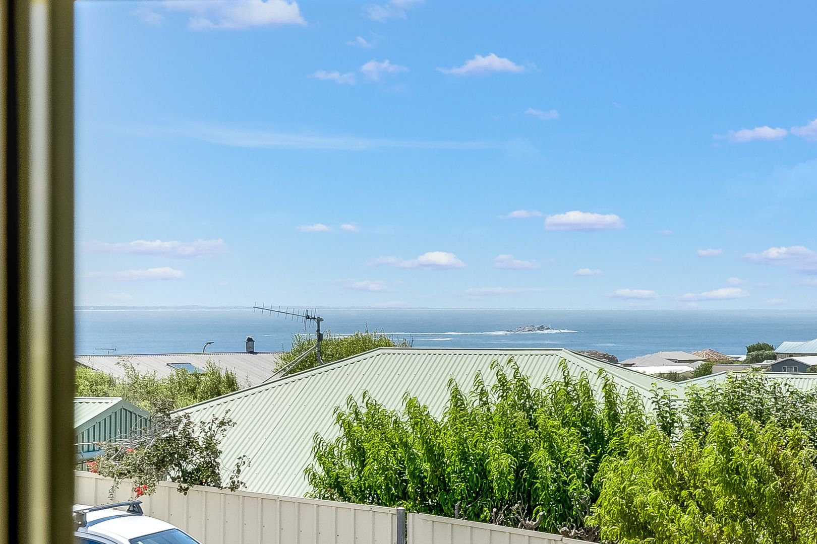 11 Blue Whale Court, Encounter Bay SA 5211, Image 1