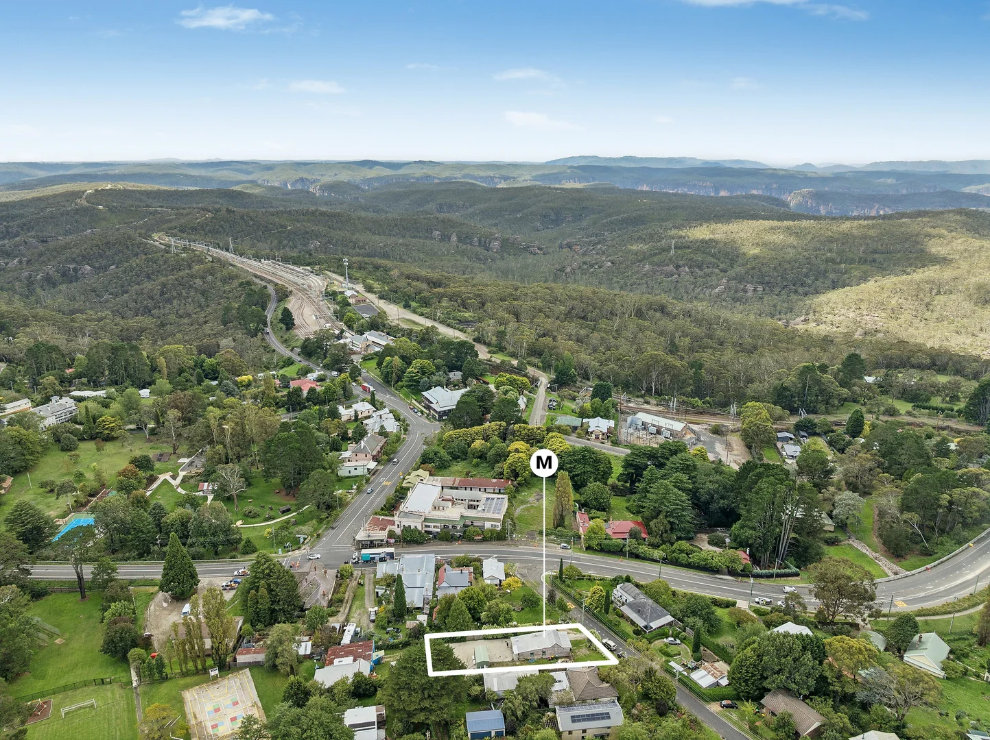 Additional image 14 of 1 Hooper Street, Mount Victoria NSW 2786