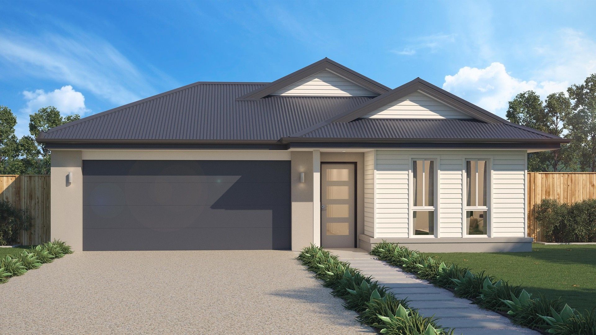 Logan Village QLD 4207 4 beds house for Sale, P.O.A 2013811117 Domain