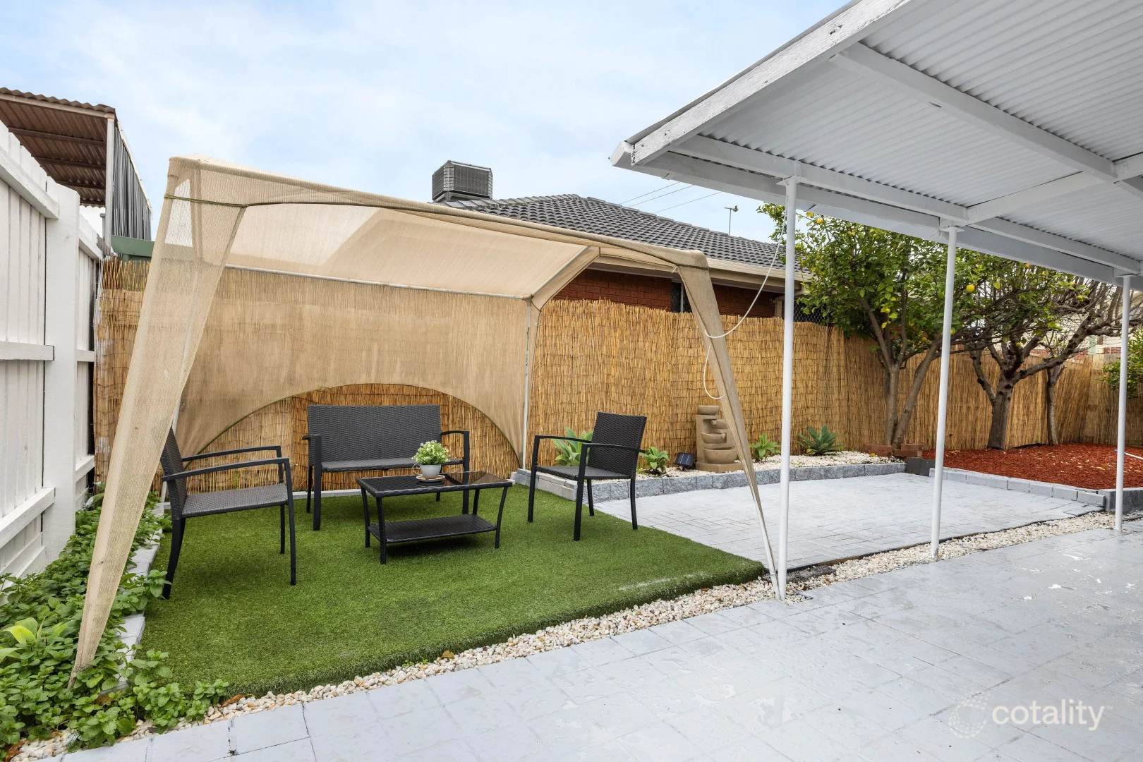 Additional image 5 of 1/22 Bindi Street, Glenroy VIC 3046