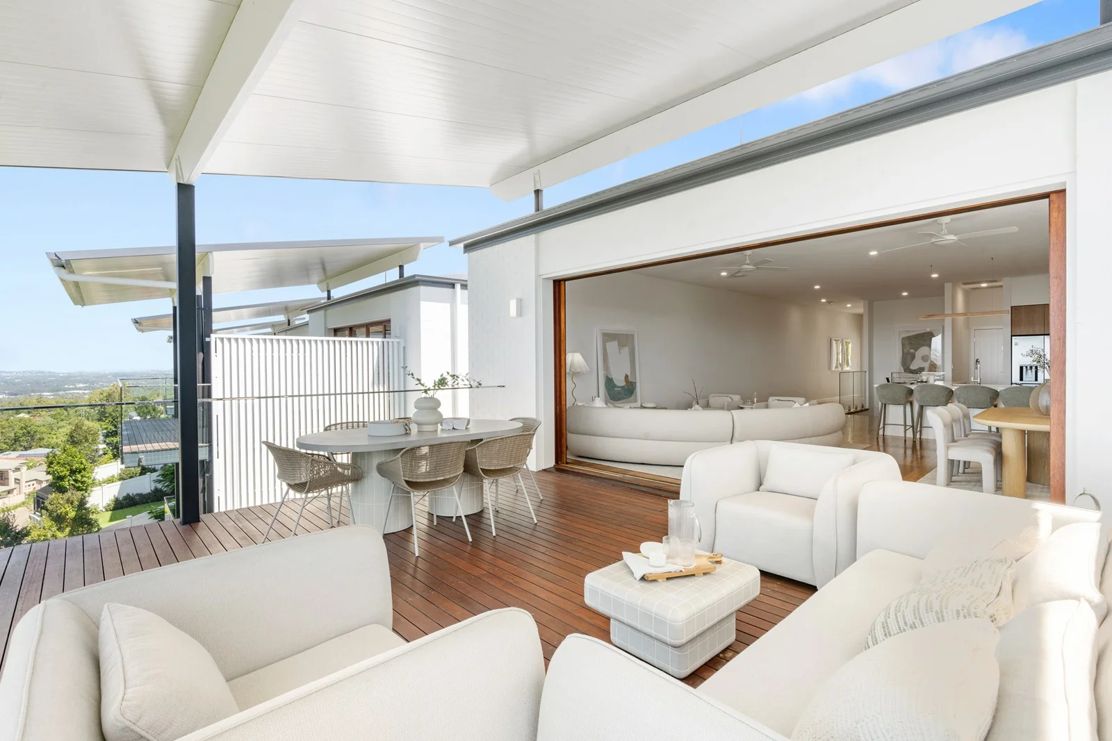 Additional image 16 of 1-11/2 Ridgeline Way, Highland Park QLD 4211