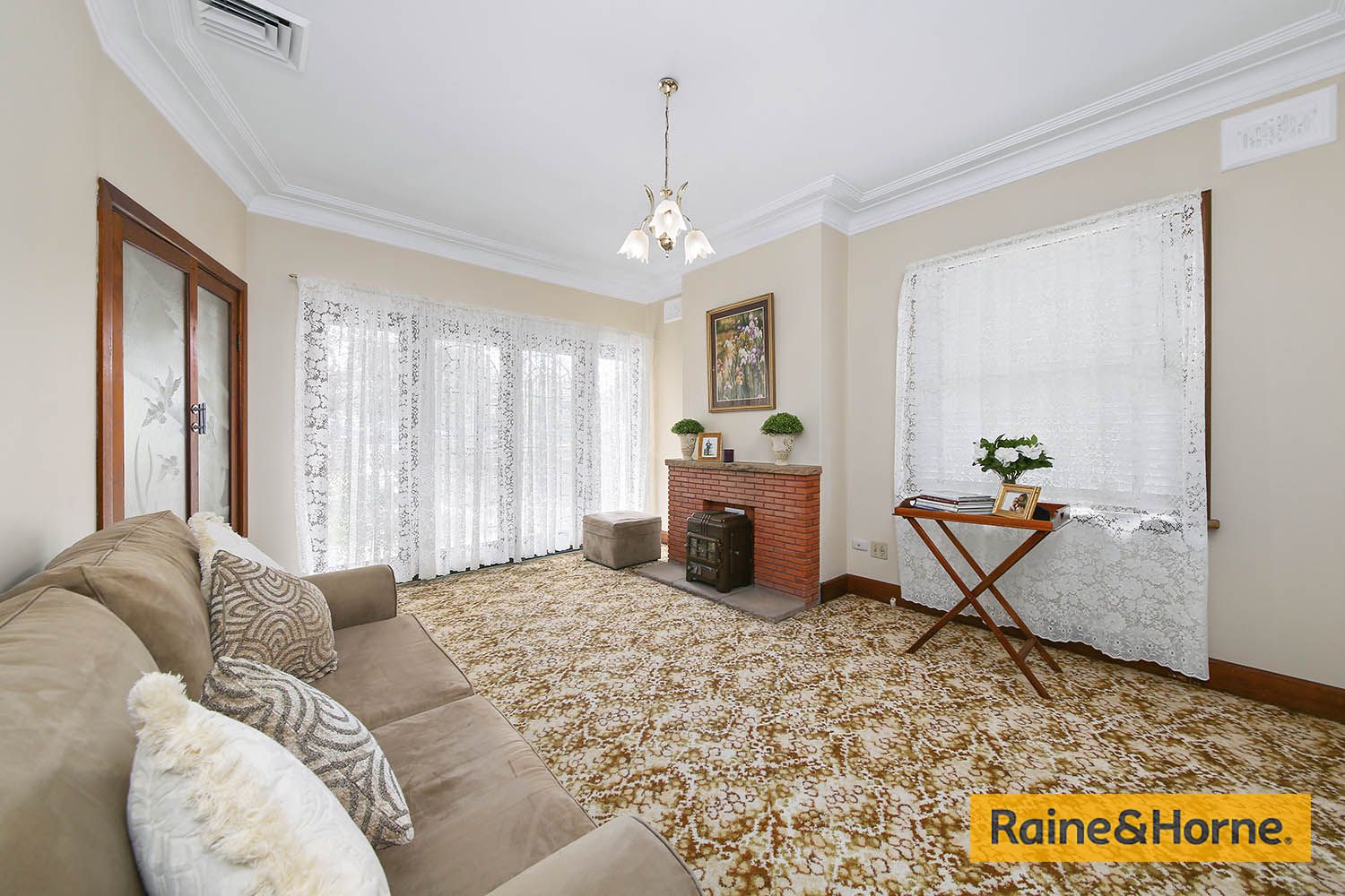 238 West Botany Street, Banksia NSW 2216, Image 1