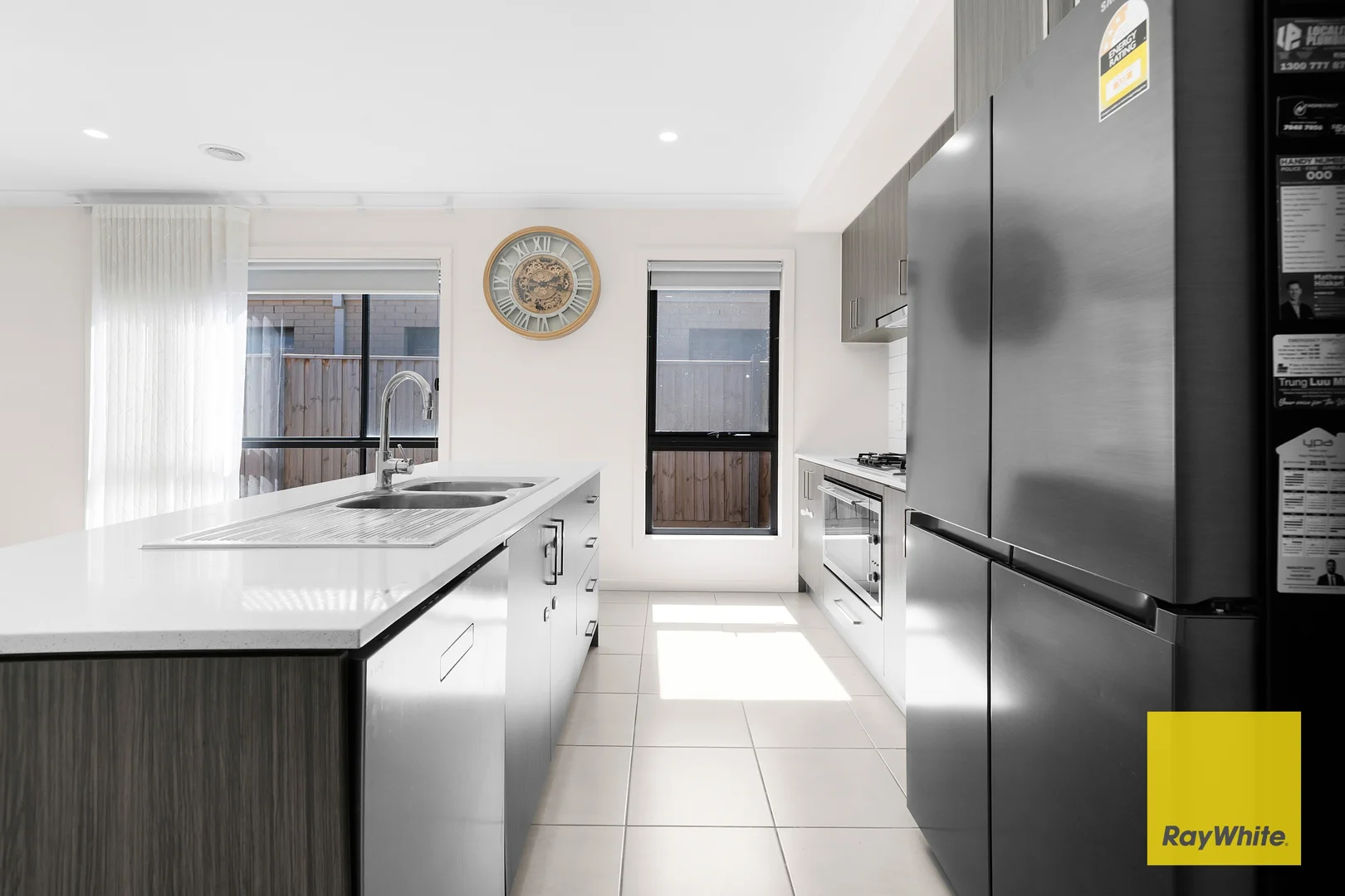 Additional image 12 of 5 Isham Street, Point Cook VIC 3030