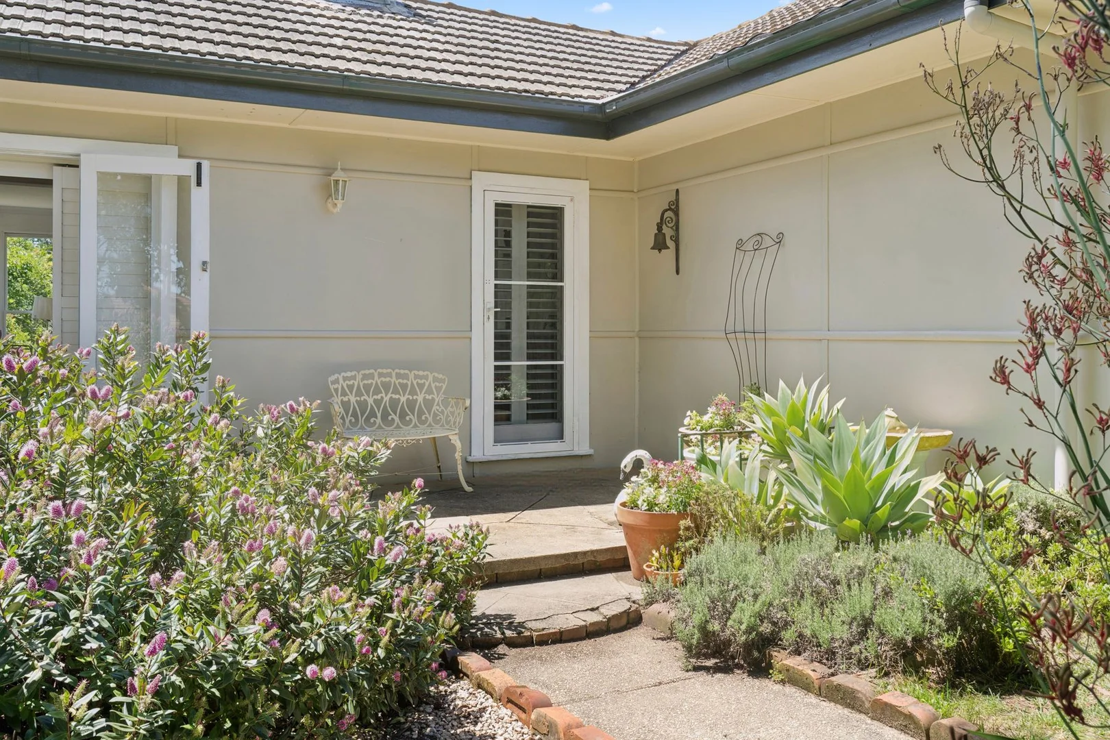 Additional image 19 of 44 Valley Road, Hazelbrook NSW 2779