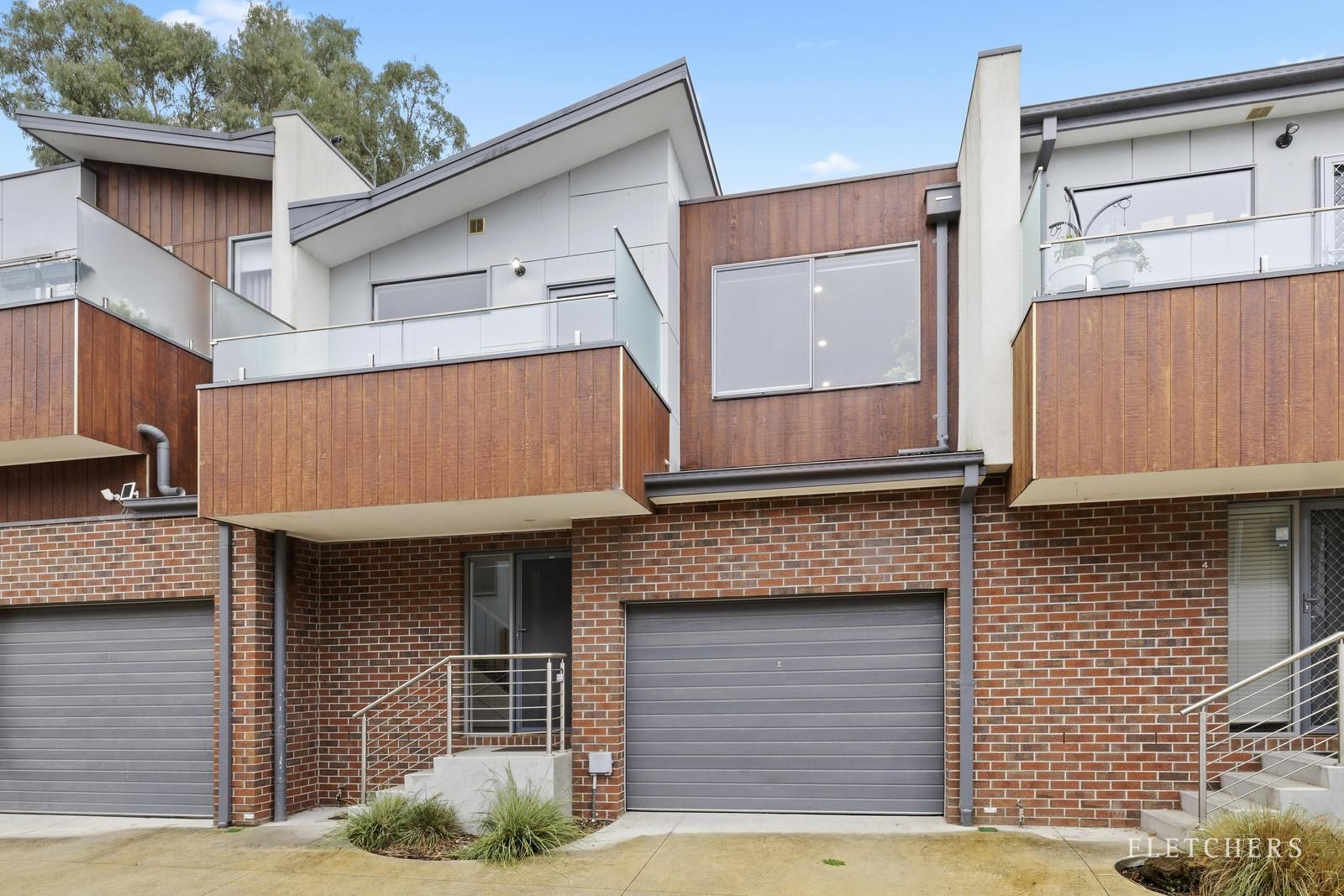 3 Sarges Mews, Lilydale VIC 3140, Image 0