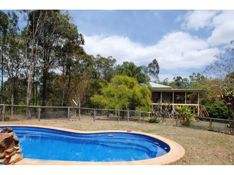 1340 Mary Valley Road, Dagun QLD 4570, Image 2
