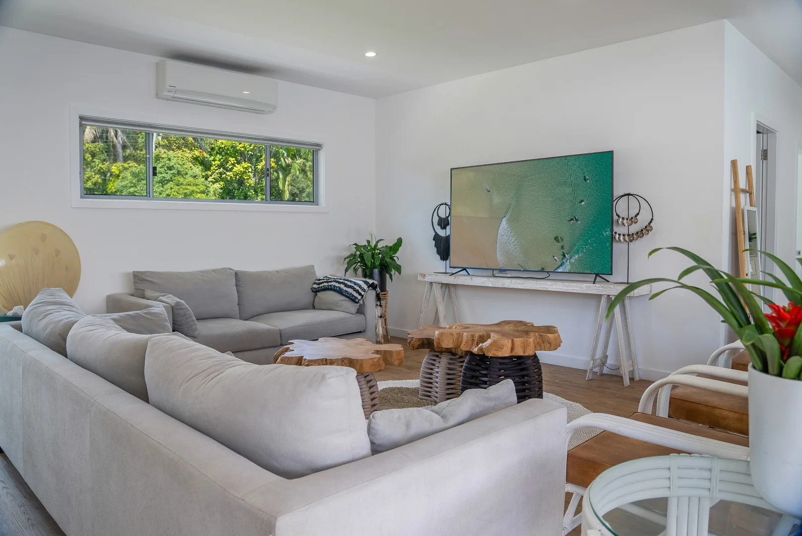 Additional image 23 of 44 Shirley Street, Byron Bay NSW 2481