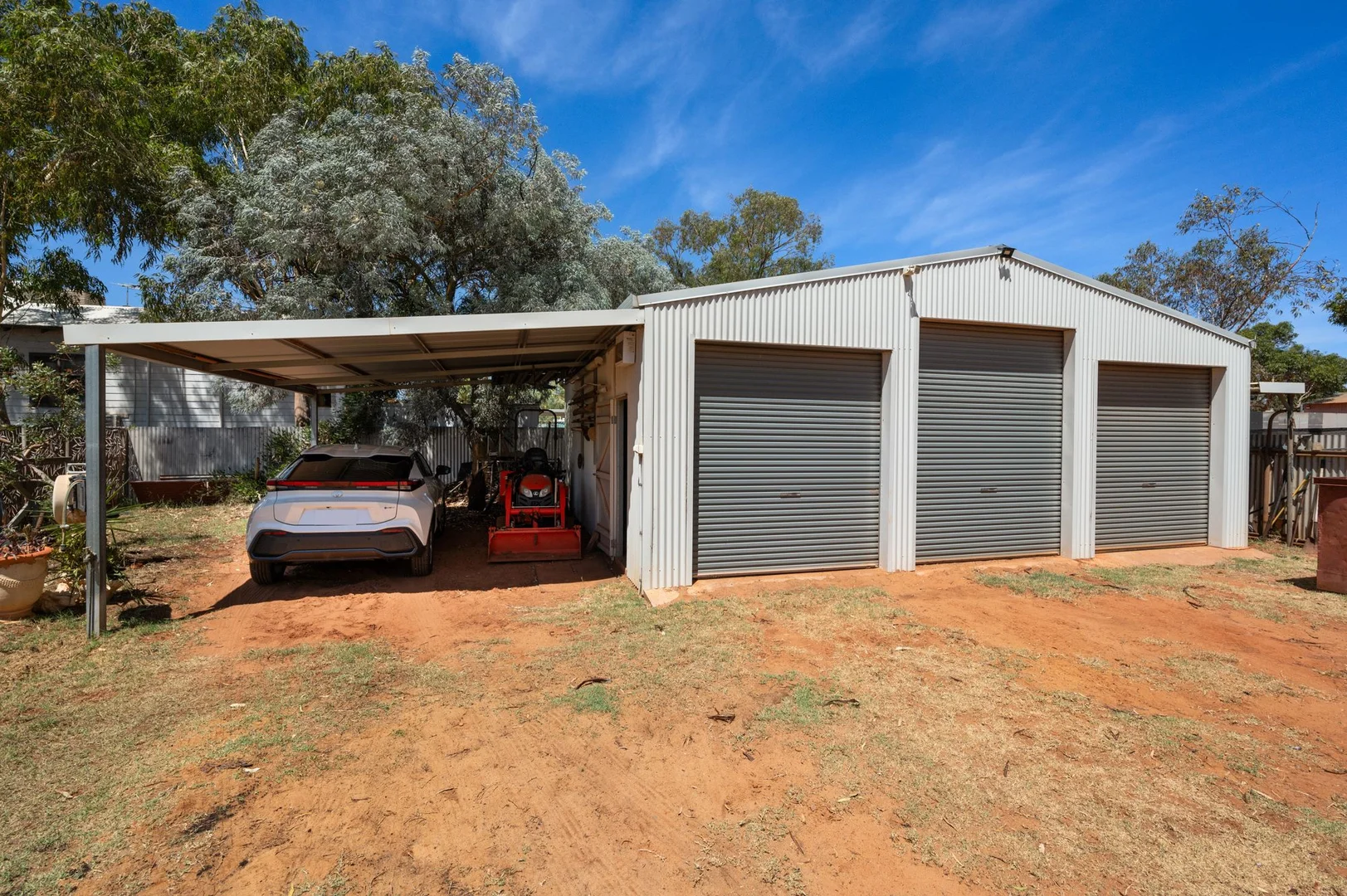 Additional image 24 of 16 Woodley Street, West Lamington WA 6430