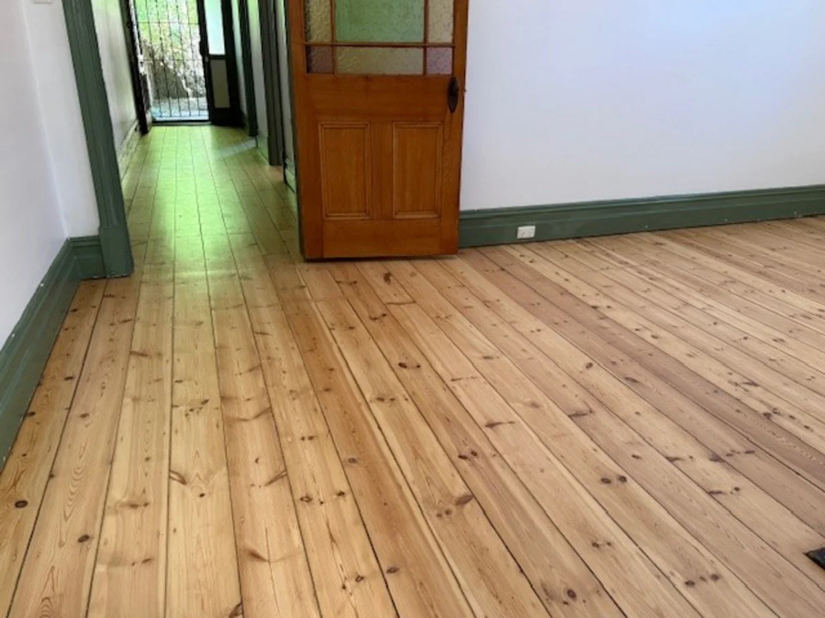 Additional image 7 of 13 Woods Street, Norwood SA 5067