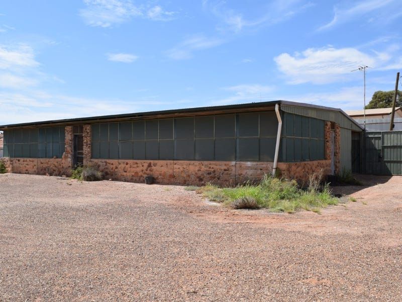 1240 Finch Court, Coober Pedy SA 5723, Image 1