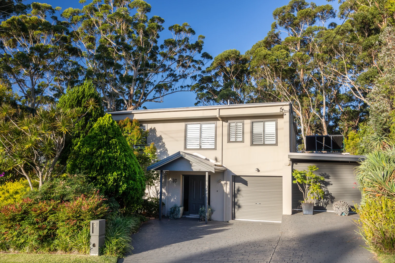Additional image 7 of 30 Tallwood Avenue, Narrawallee NSW 2539