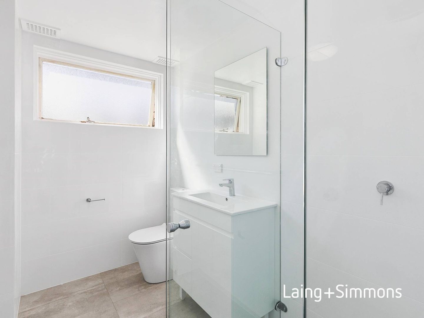 3/50 Lewis St, Dee Why NSW 2099, Image 1