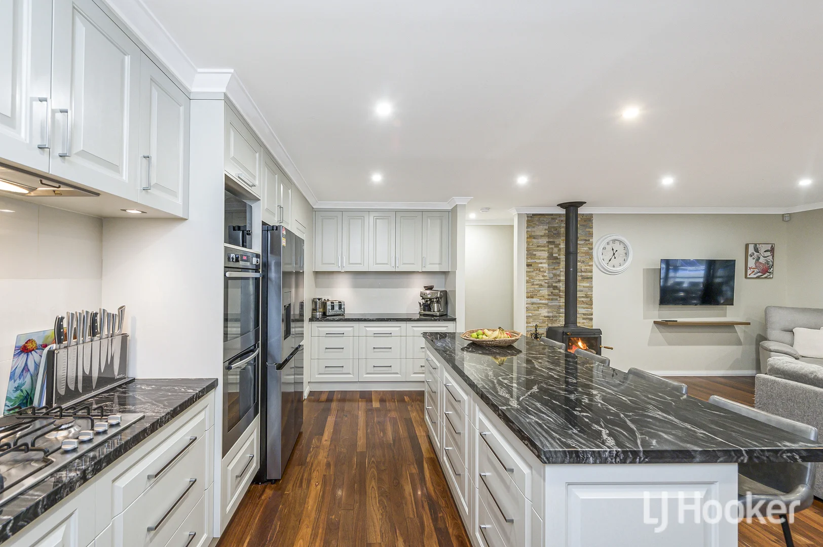 Additional image 8 of 28 School Road, Karragullen WA 6111