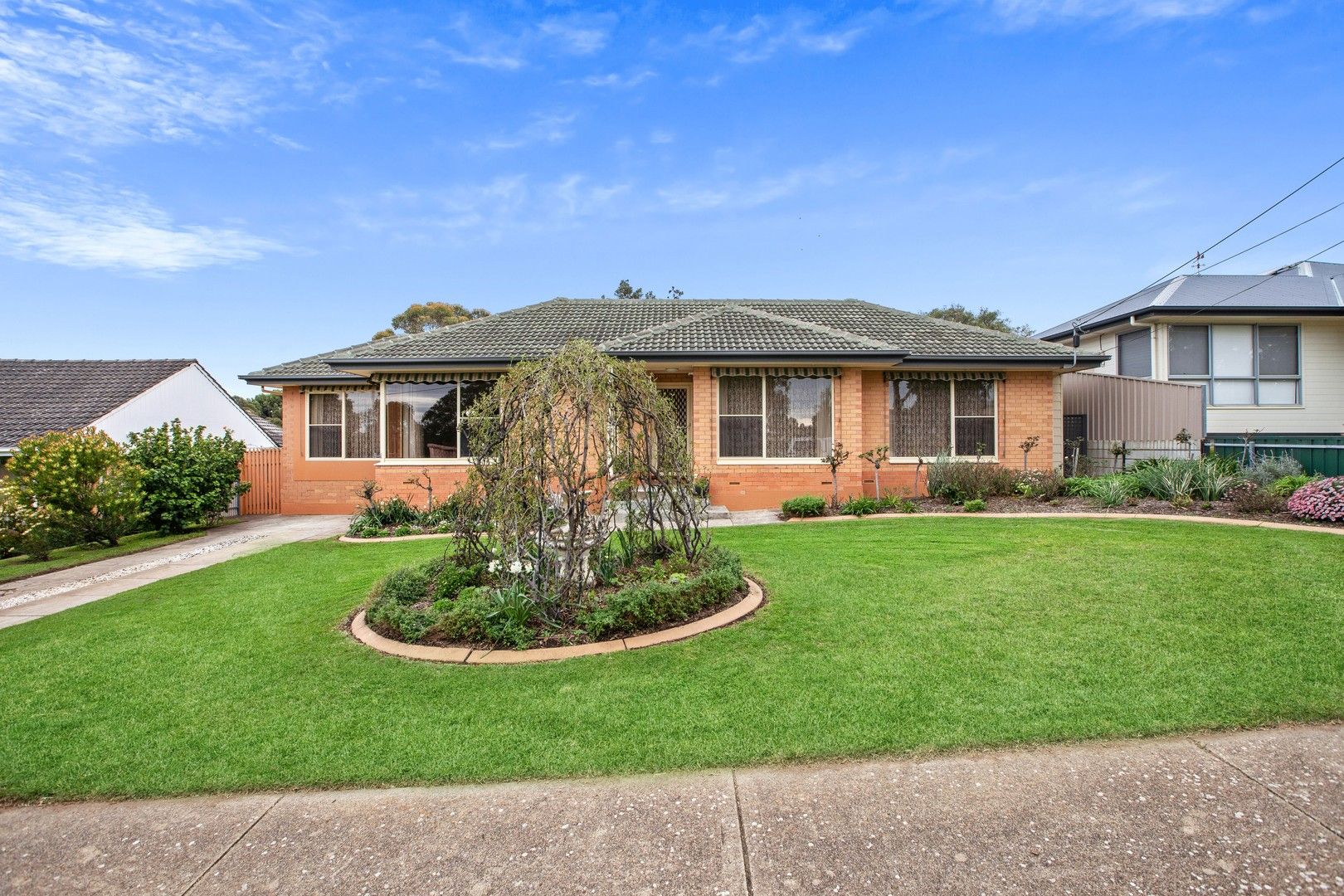 42 Forrest Avenue, Marino SA 5049, Image 0