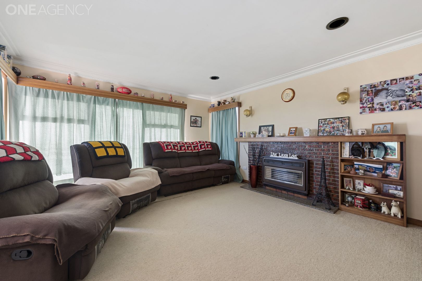 121 Nixon Street, Devonport TAS 7310, Image 2