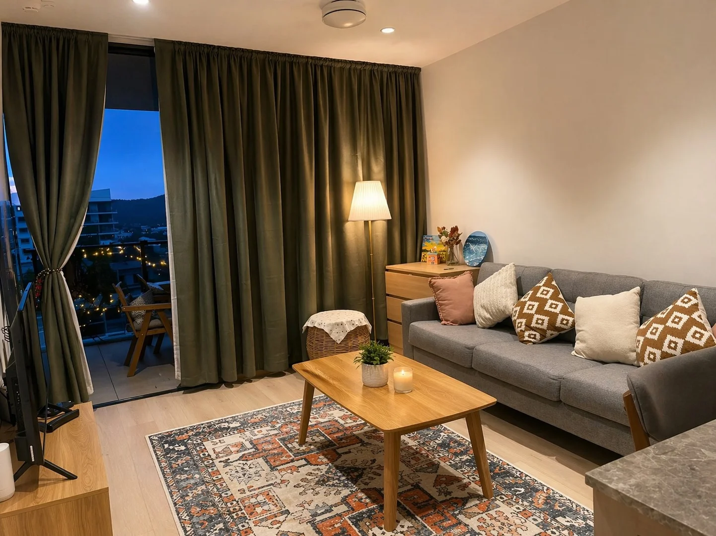 Additional image 13 of 1301/19 McDougall Street, Milton QLD 4064