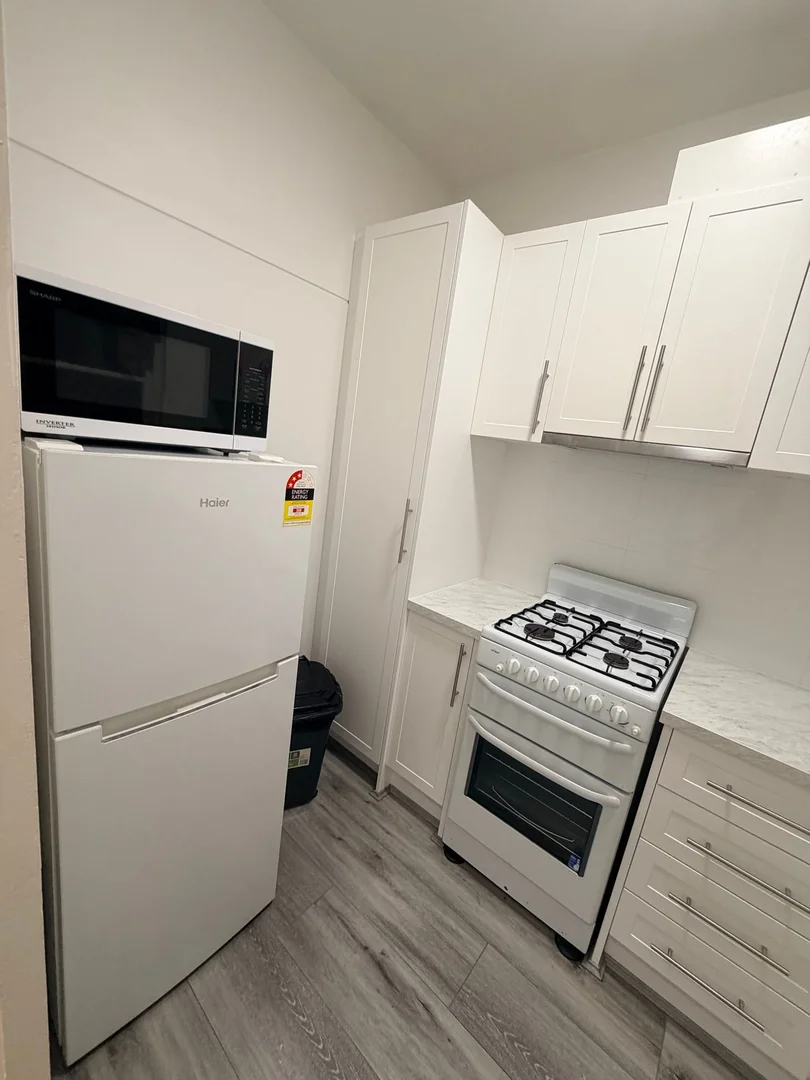 Additional image 2 of 3/122 Terrace Rd, Perth WA 6000